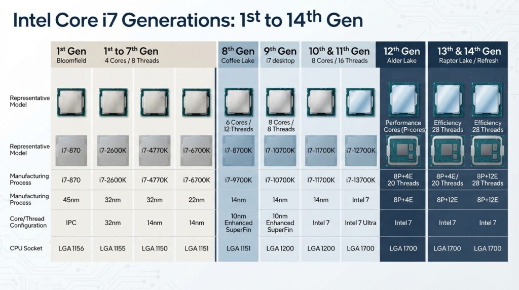 Intel_Core_i7_generations_infographic