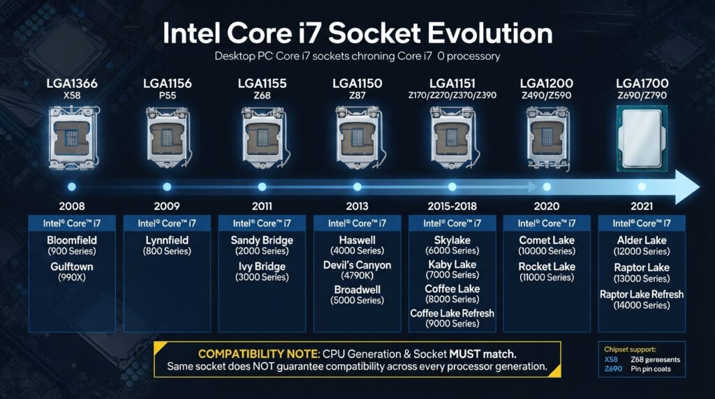 Intel_Core_i7_socket_evolution_20260921151138